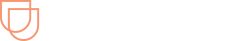 Lorenz Clinic logo